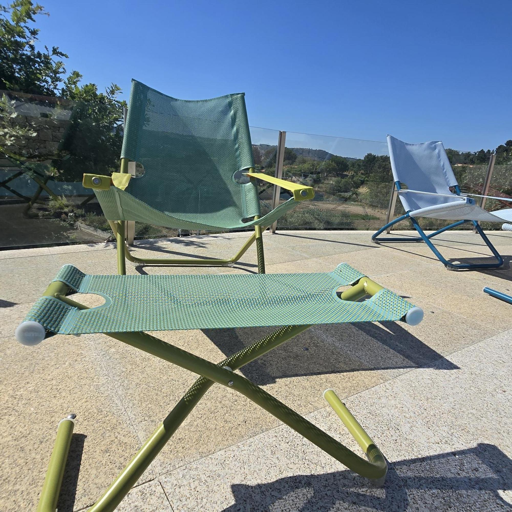 Casa Da Fidalga Villa Outeiro de Gatos ภายนอก รูปภาพ